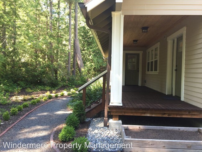 Building Photo - 1 br, 1 bath House - 5784 Tolo Road