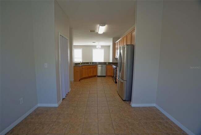 Building Photo - 10537 Coral Key Ave