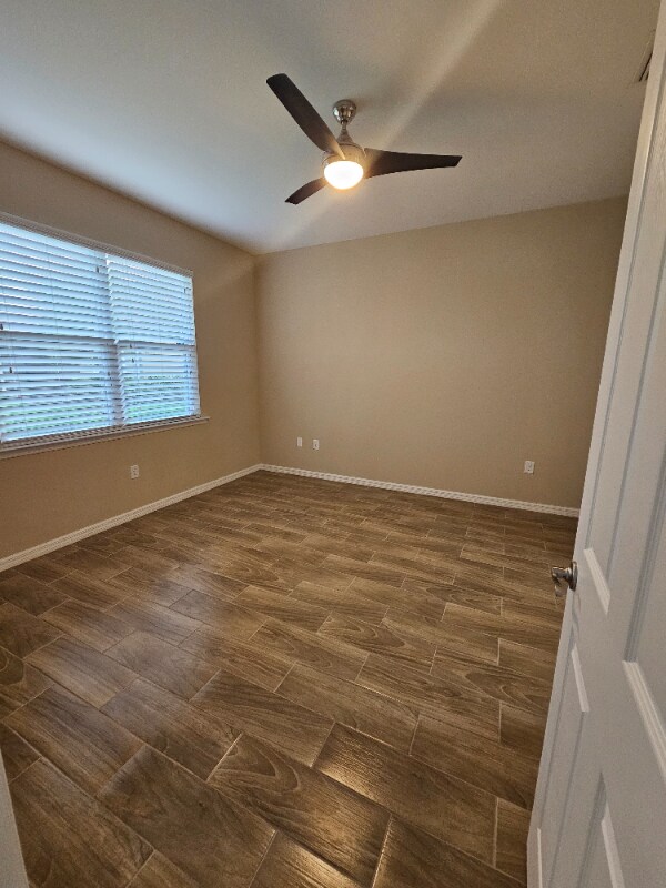 Foto del edificio - 3587 Bridgewell Ct