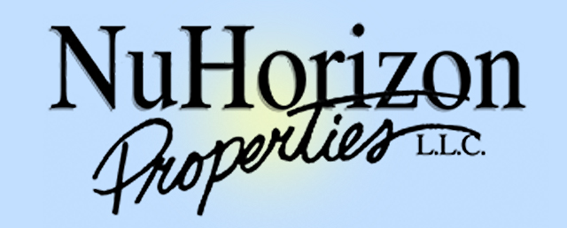 Property Logo