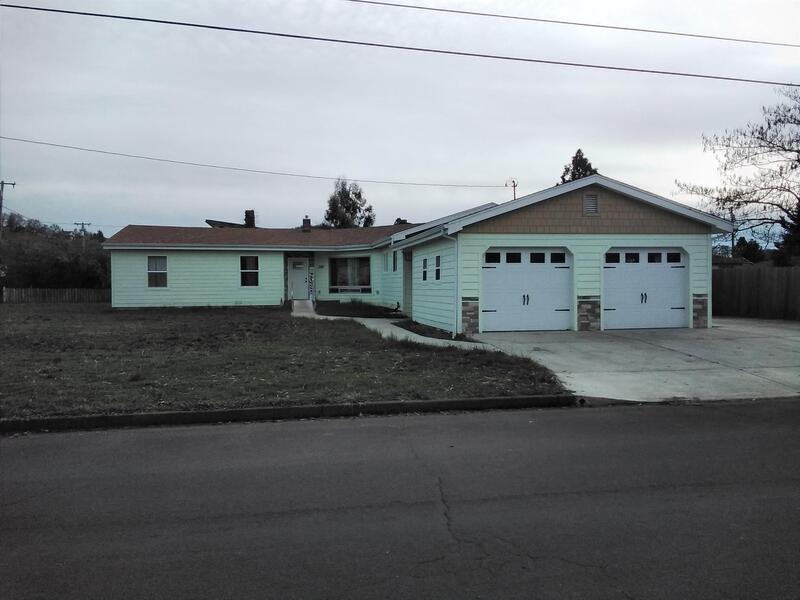 Foto principal - 2347 Cannon Ave