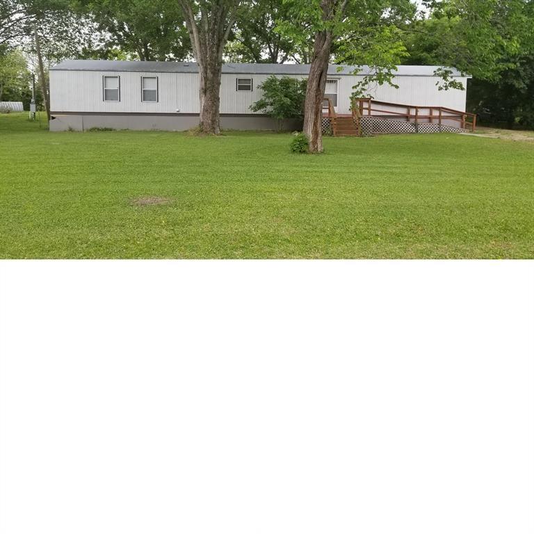 10403 Fairview Dr, Crosby, TX 77532 House for Rent in Crosby, TX