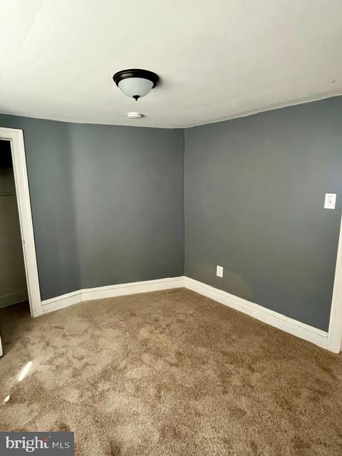 Building Photo - 625 IDORA Ave