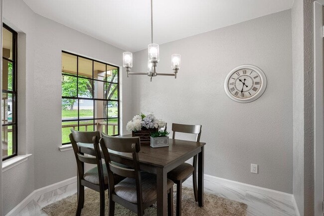 Foto del edificio - 7804 Turquoise Trail