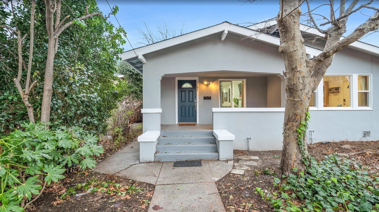 Primary Photo - 2187 Bonifacio St