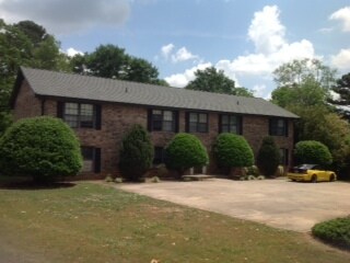 Primary Photo - 107 Barrington Dr