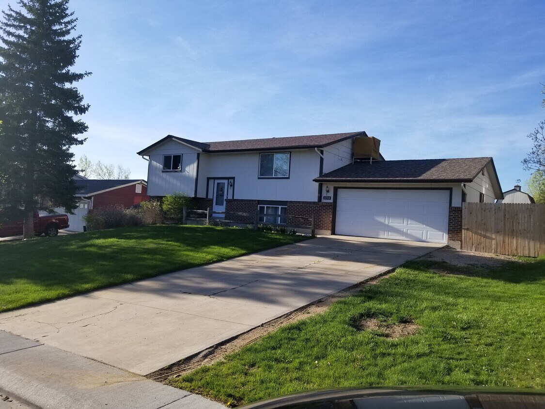 Primary Photo - 13124 Mercury Dr