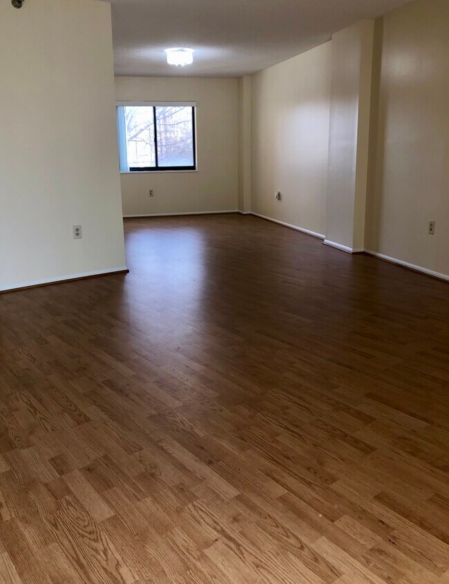 15115 Interlachen Dr Unit 112, Silver Spring, MD 20906 Condo for Rent