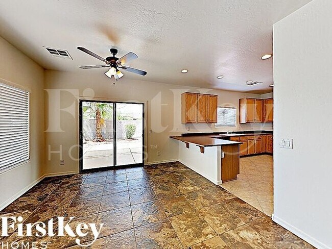 Building Photo - 15608 North 174th Lane