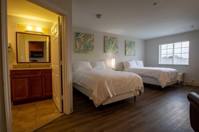 Foto del edificio - 12254 Farm to Market 1960 Rd W