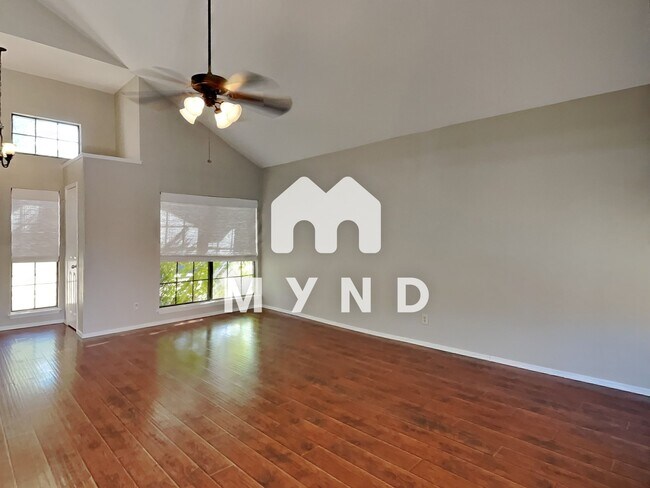 Building Photo - 7805 Steppington Dr