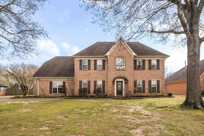Building Photo - 115 Cottonwood Dr