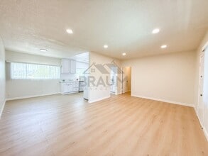 Building Photo - 13129 Oxnard St