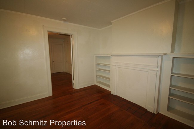 Building Photo - 907 Lancaster St
