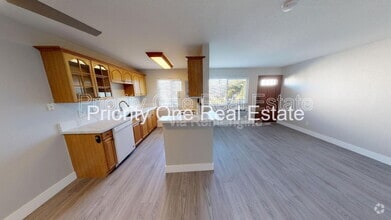 Building Photo - 4425 50th St