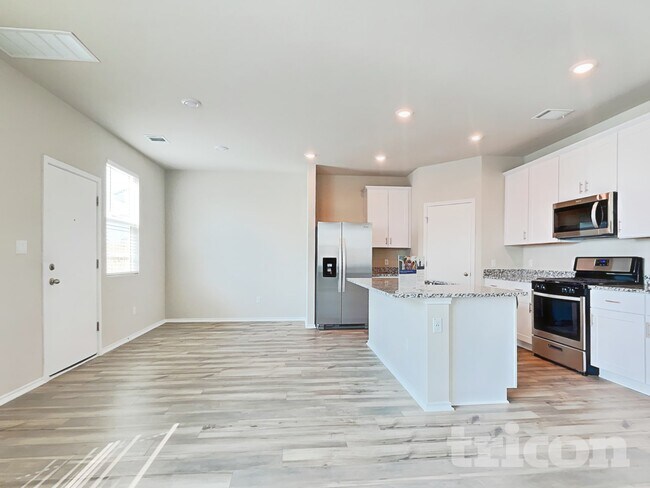 Building Photo - 3540 Catlett Crk Rd