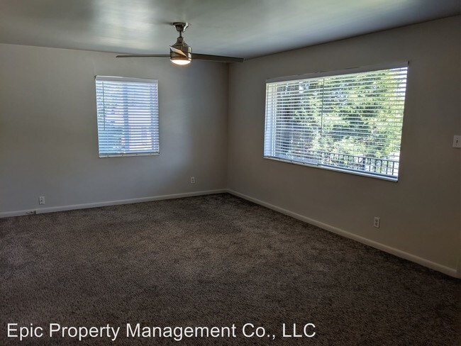 Building Photo - 5824 S 157 W