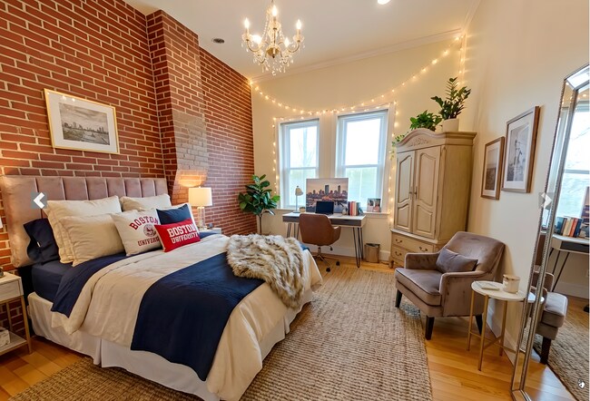 Building Photo - 25 Saint Marys Ct