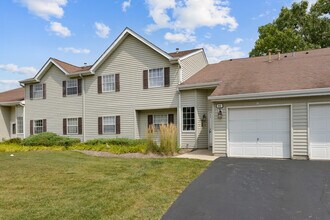Building Photo - 86 Gant Cir