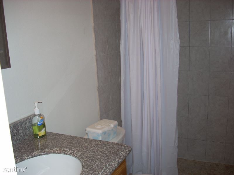 Foto del edificio - 3 br, 2 bath House - 2212 veronica dr