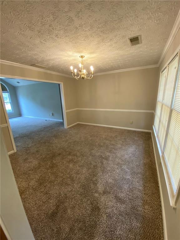 Foto del edificio - 1405 Glenfield Dr