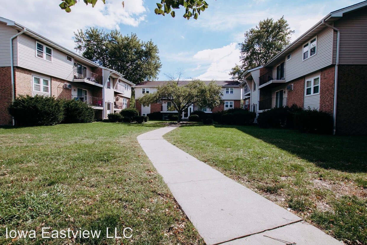 Foto principal - 3912 E 23rd St