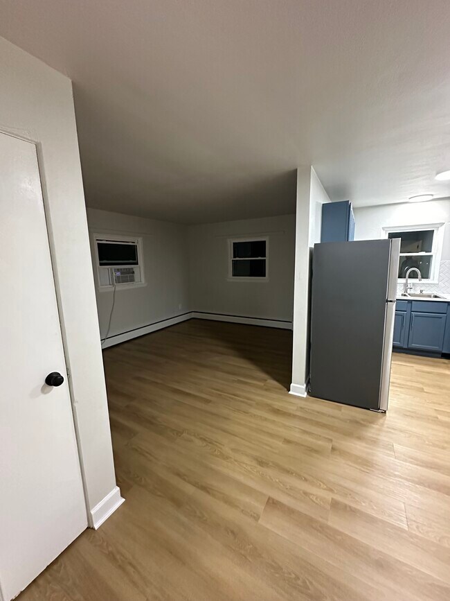 Foto del edificio - 2430 5th Ave