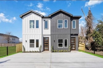 Building Photo - 7920 Boy St