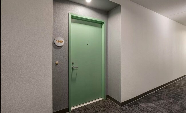 Foto del edificio - 88 Bush St