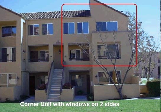 Building Photo - 3969 Nobel Dr