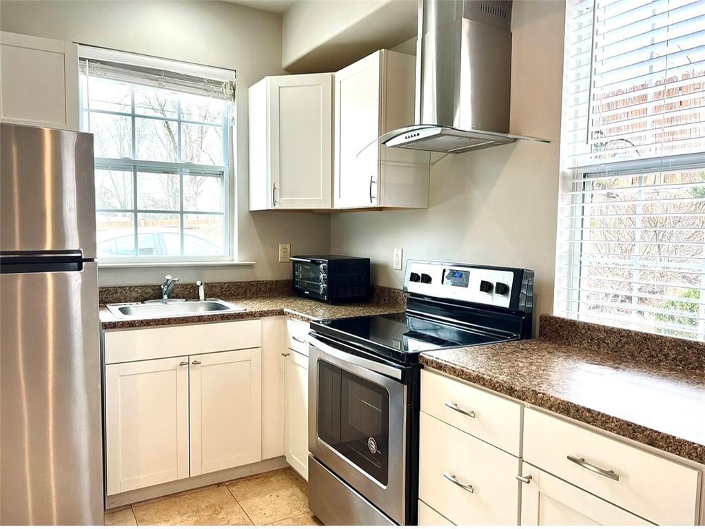 Foto principal - 4236 E Cherokee Dr