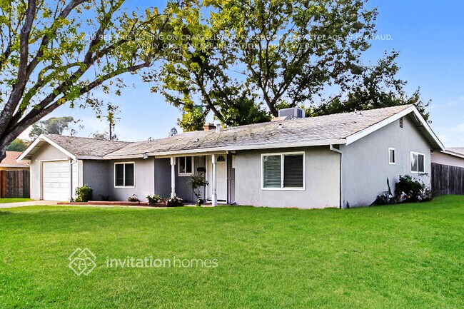 Foto del edificio - 3428 Virgo St