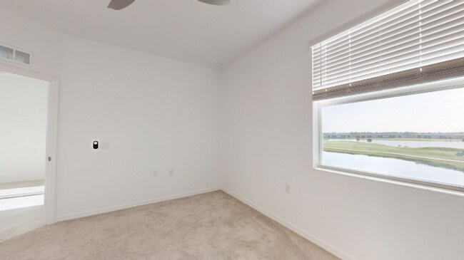 Foto del edificio - 43040 Greenway Blvd