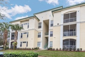Photo - 8816 Dunes Ct (Kissimmee, FL) Townhome
