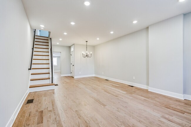 Foto del edificio - 3867 Manor St
