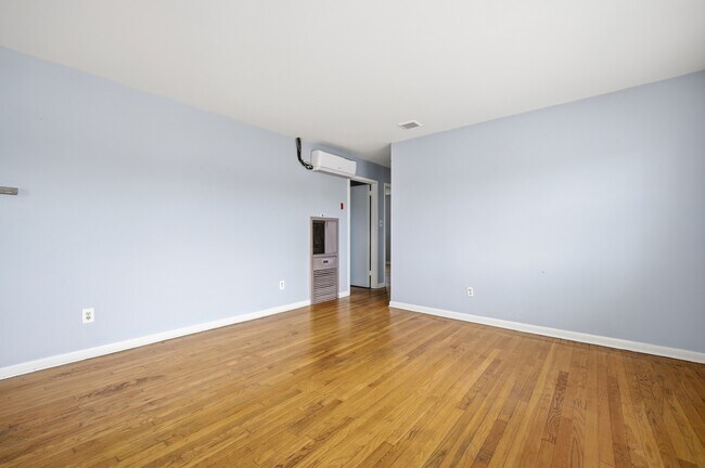 Foto del edificio - 1248 37th St