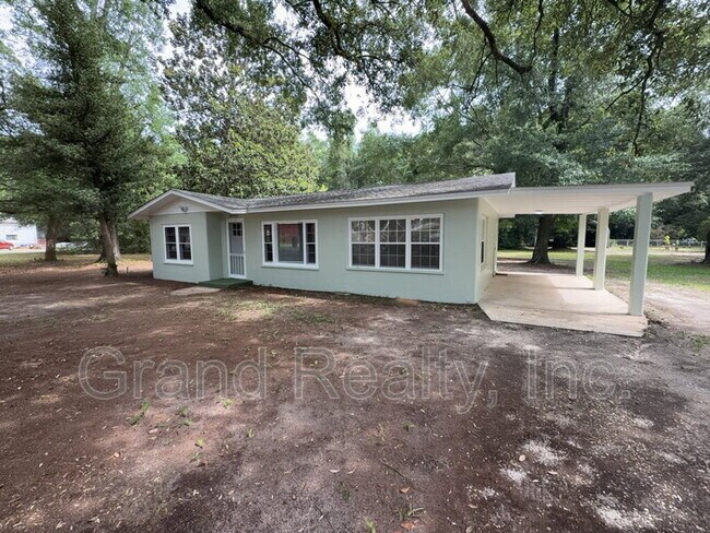 Foto del edificio - 3693 Scoggins St
