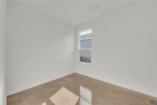 Building Photo - 2906 Quail Rdg Ln