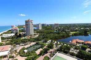 Foto del edificio - 4901 Gulf Shore Blvd N