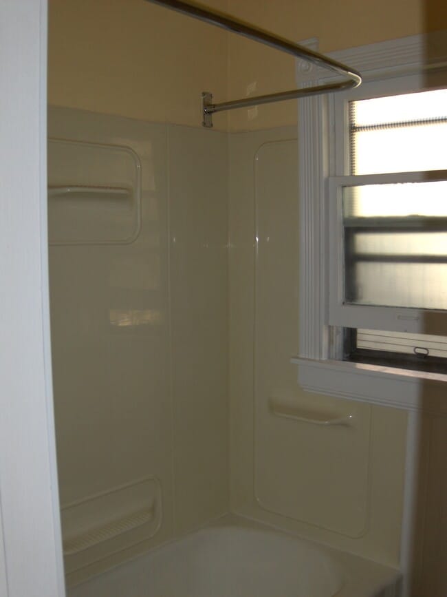Building Photo - 2429 1st Ave S
