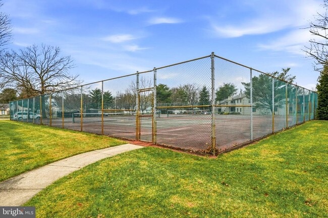 Building Photo - 1404 Woodhollow Dr