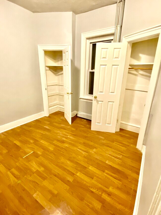 Foto del edificio - 5533 Walnut St