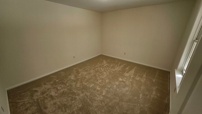 Building Photo - 5715 Brewer House Cir