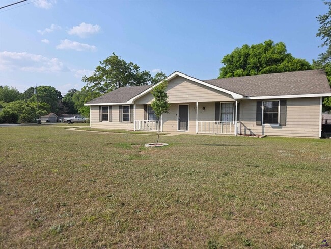 Building Photo - 501 Fieldstone Rd