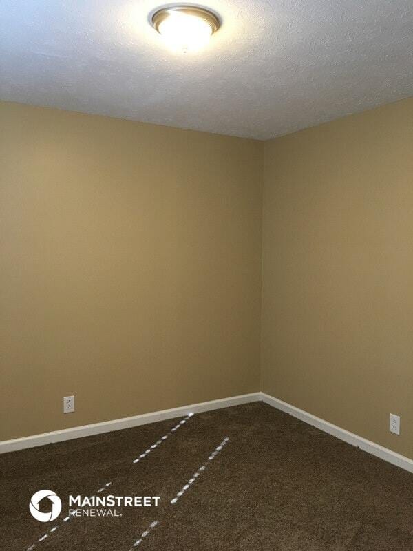 Foto del edificio - 1805 Hickory Lawn Ct