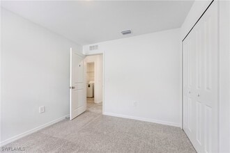 Building Photo - 4018 San Felice Ln