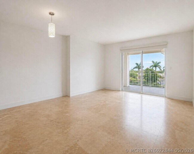 Building Photo - 7266 SW 88th St