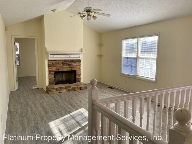 Building Photo - 3 br, 3 bath House - 780 Bridge Grv