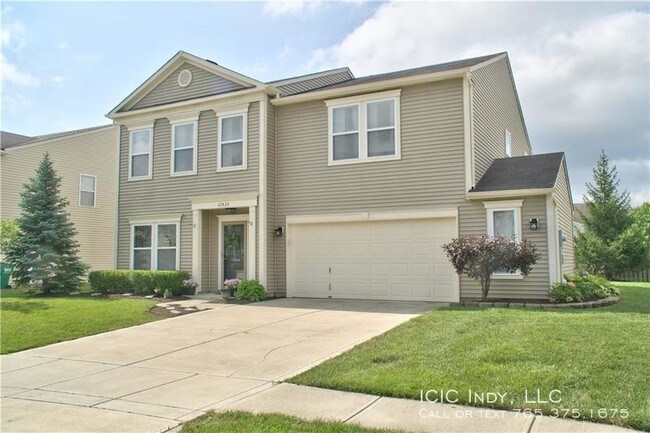 Building Photo - 12535 Courage Crossing in Fishers