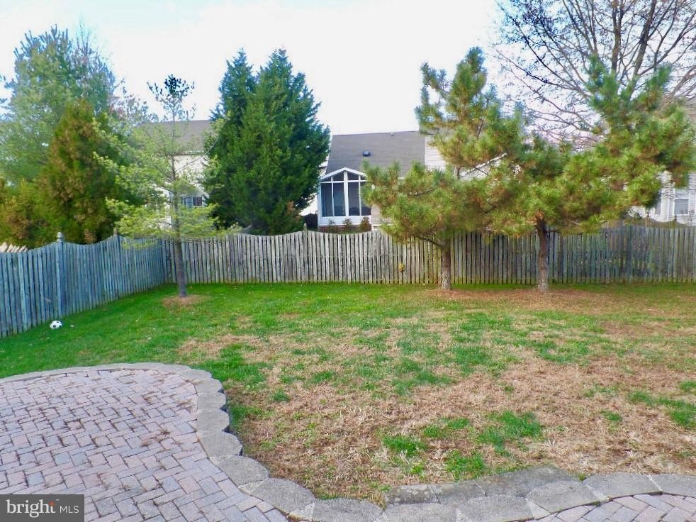 Primary Photo - 450 Creeks End Ln